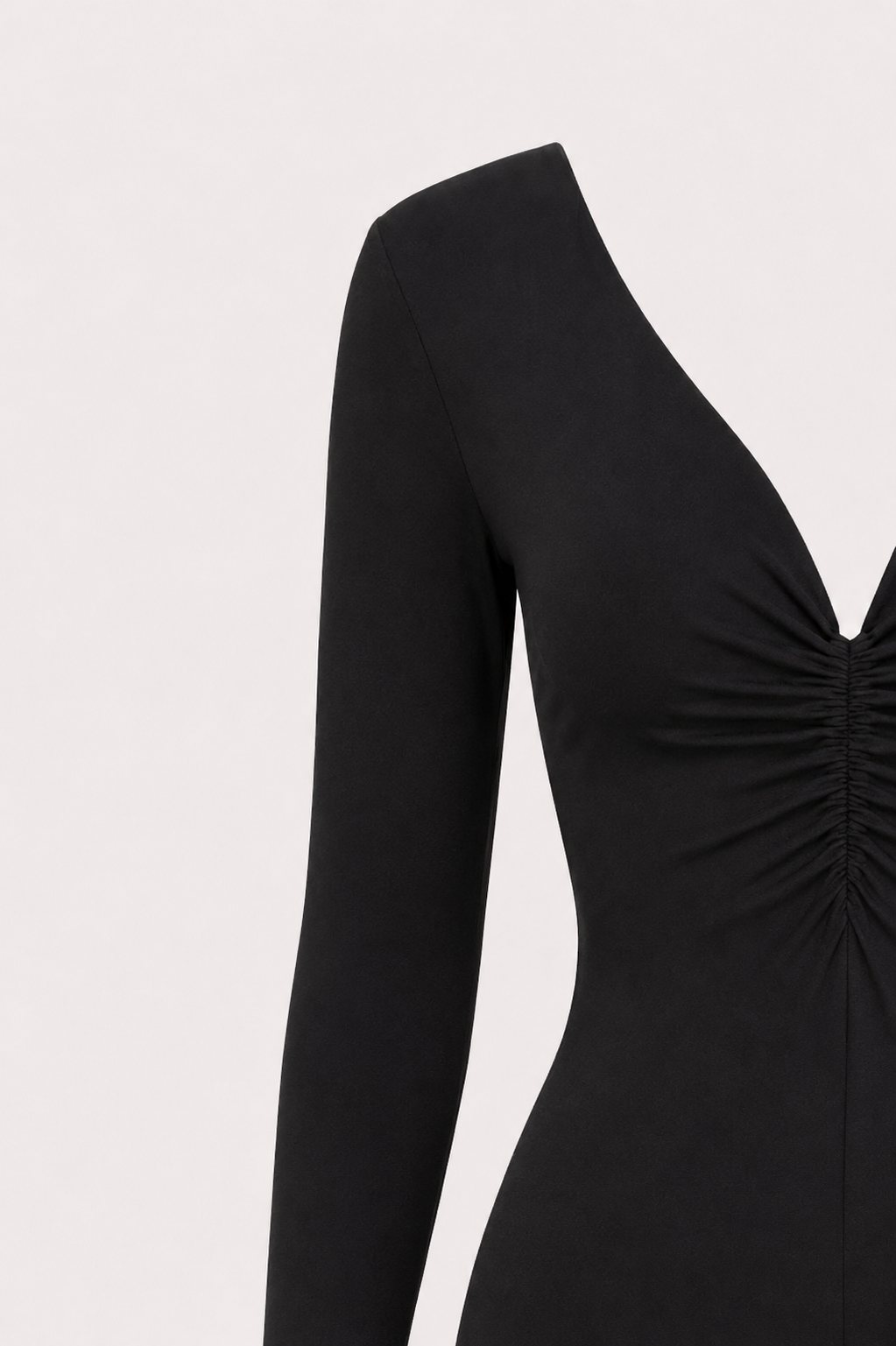 Kaia Crop Top and High Waist Leggings Co-ord Set