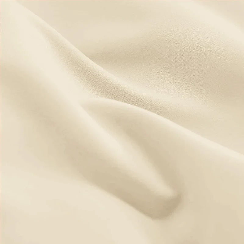 Elowen One Shoulder Chiffon Maxi Bridesmaid Dress
