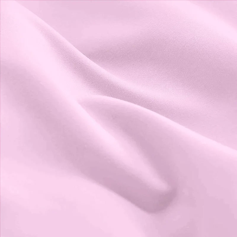 Elowen One Shoulder Chiffon Maxi Bridesmaid Dress